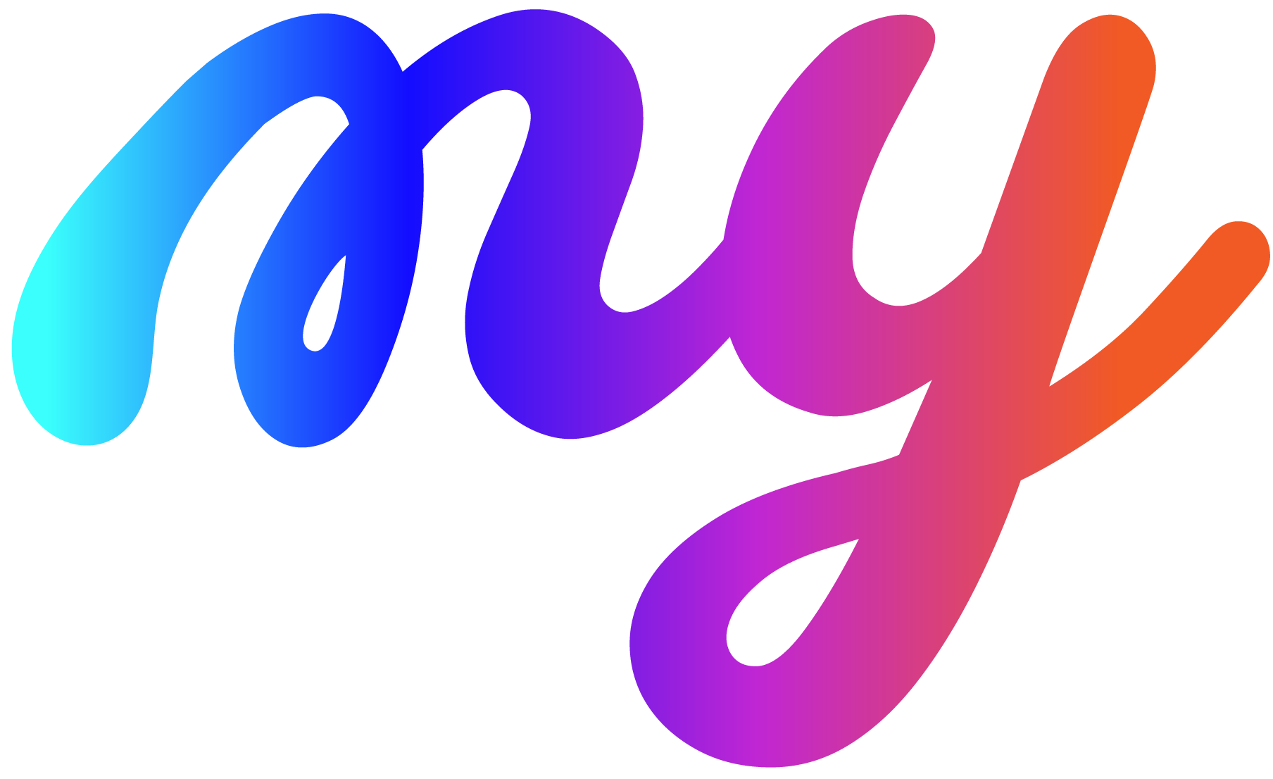 Logo Final File-01 copy Logo Final File-01 copy